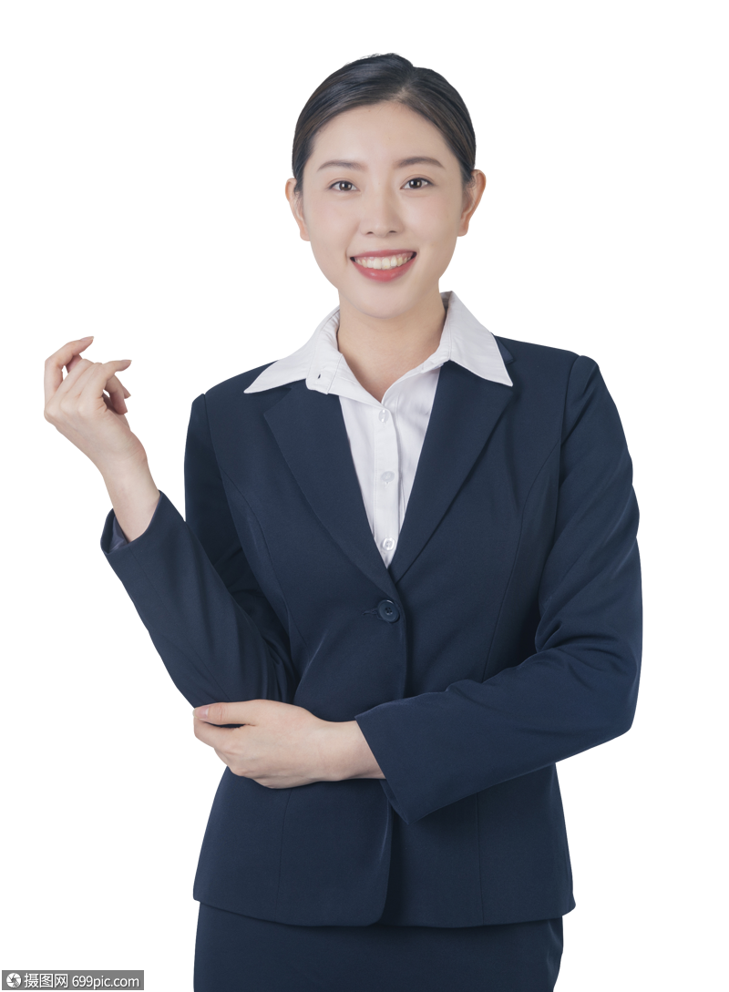杨清华 插画与概念设计总监